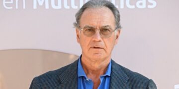 bertin osborne 11