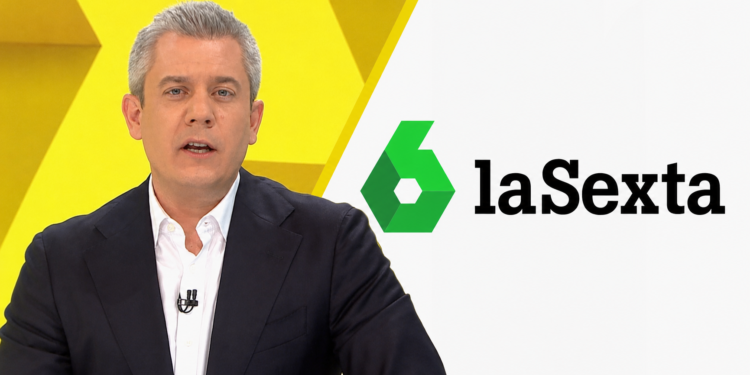laSexta levanta toda su programación y toma una decisión urgente por el hantavirus