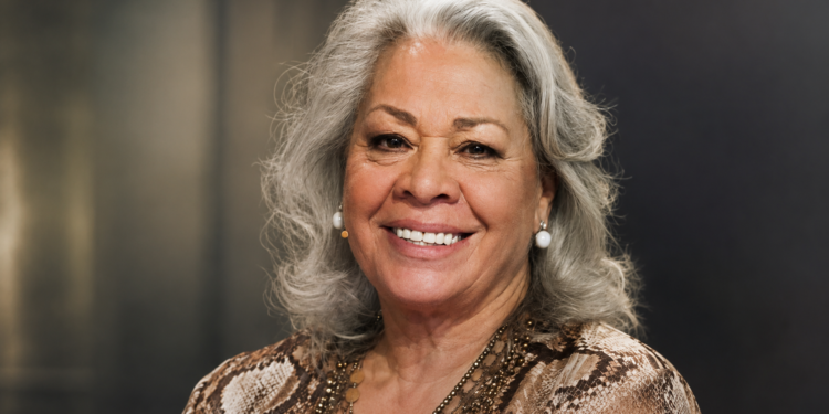 carmen gahona