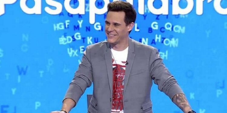 Mediaset, condenada a pagar 73 millones de euros por la emisión irregular de Pasapalabra en Telecinco