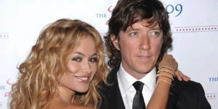 Colate rompe el silencio en el juicio con Paulina Rubio y relata presuntas agresiones durante su matrimonio