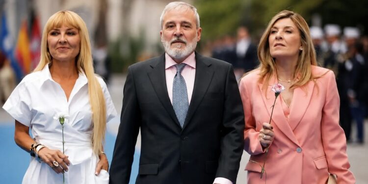 familia guillén cuervo