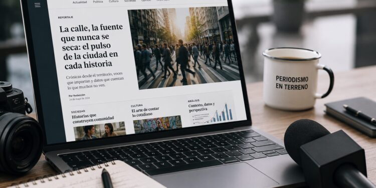 “¿Buscan colaboradores? Este es su modelo de explotación”: estallan las denuncias por las miseria y deudas de Noxvo
