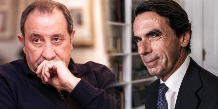 gil y aznar