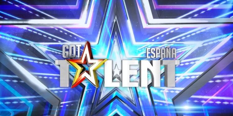 got_talent_1200_clean