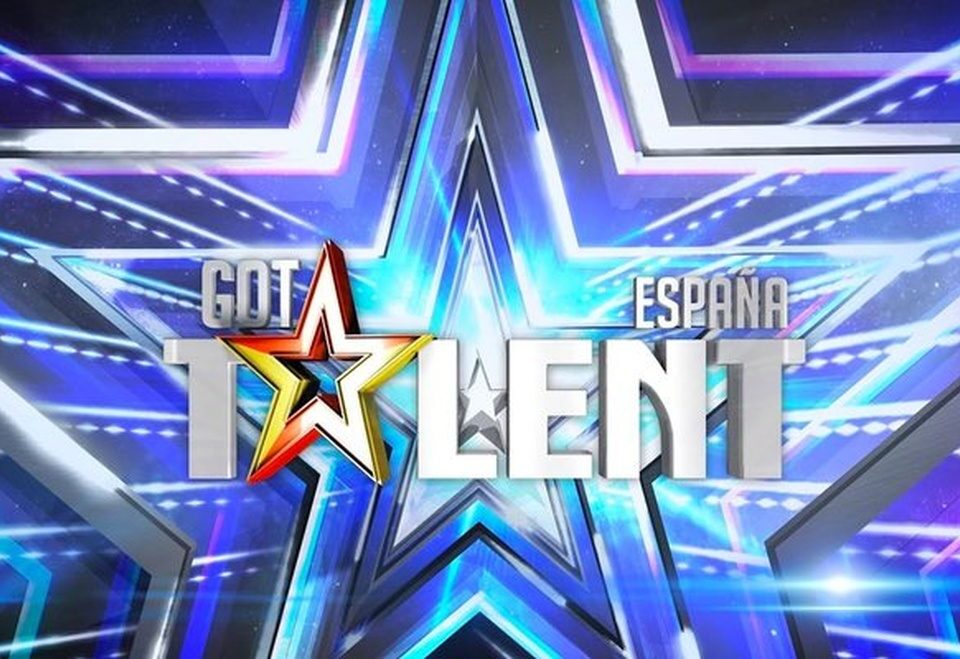 Mediaset renueva ‘Got Talent España’: tijeretazo a sus galas y adiós al teatro histórico