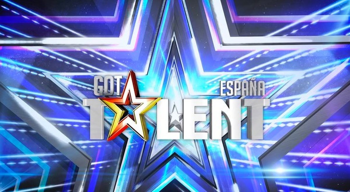 Mediaset renueva 'Got Talent España': tijeretazo a sus galas y adiós al ...