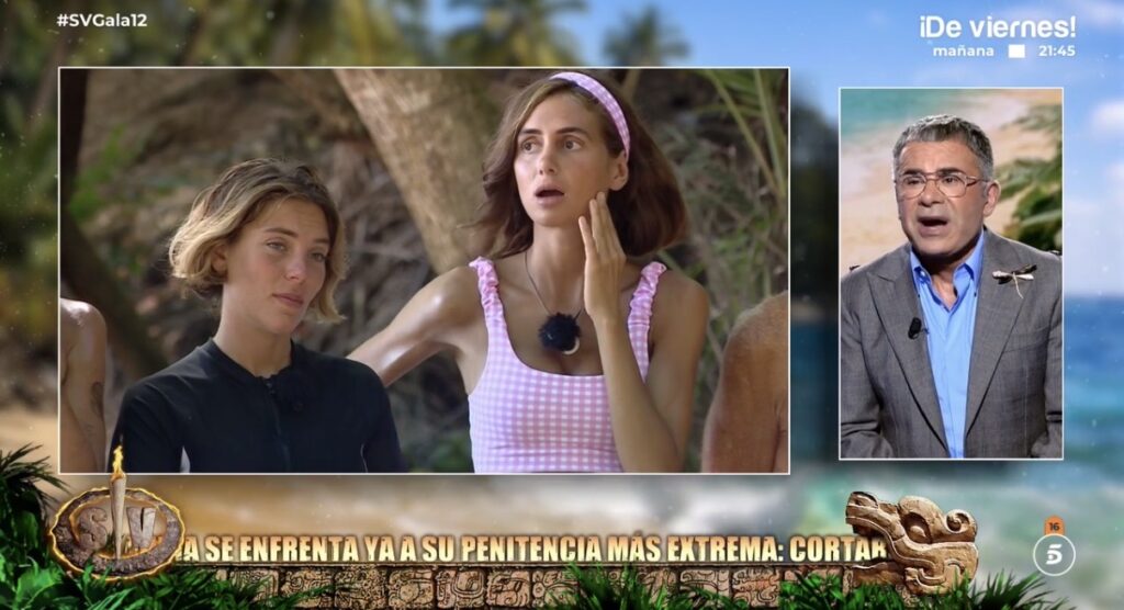 Los "dramas" en SV: robo de comida, mudanza desastrosa y una expulsión marcada por el rencor olvidado