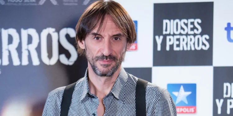 juan codina