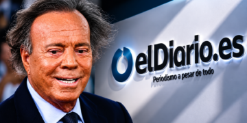 julio iglesias eldiario.es