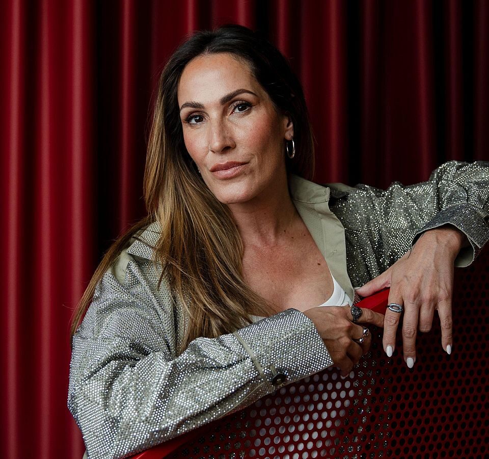 Malú denuncia las trabas de la industria musical: «A las mujeres nos ponen fecha de…