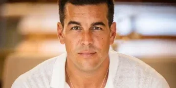 mario casas vibras
