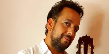matías de paula 3