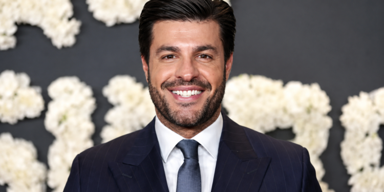 miguel torres