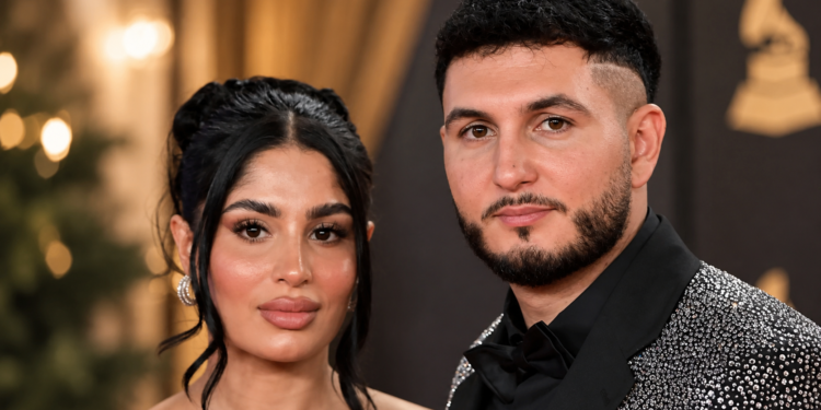 omar y lola herrera