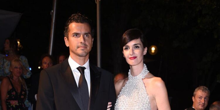 orson y paz vega