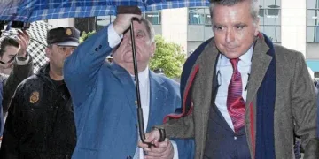 ortega cano carlos parra