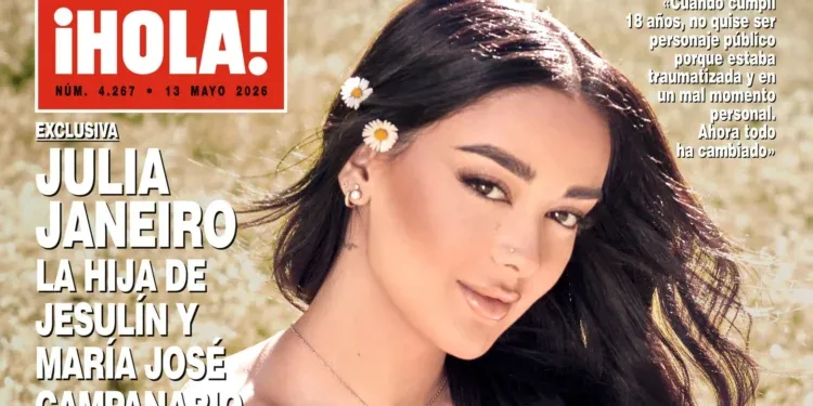 portada hola 2