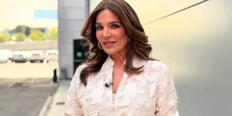 raquel bollo portada1