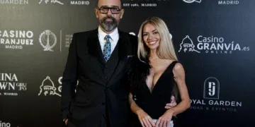 risto mejide natalia almarcha