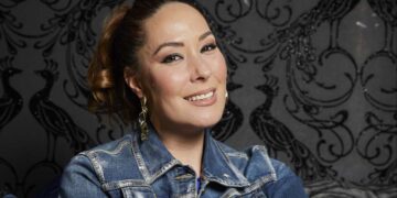 Rosario Mohedano rompe su silencio contra el odio en redes: "Se han creído sus propias mentiras"