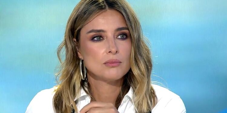 Sandra Barneda revela el castigo que sufrió en Mediaset tras no aceptar La isla de las tentaciones: “Me lo quitaron todo”