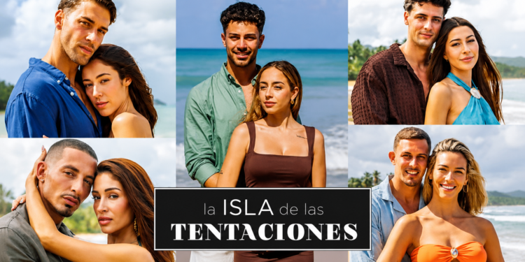 tentaciones reduce duracion
