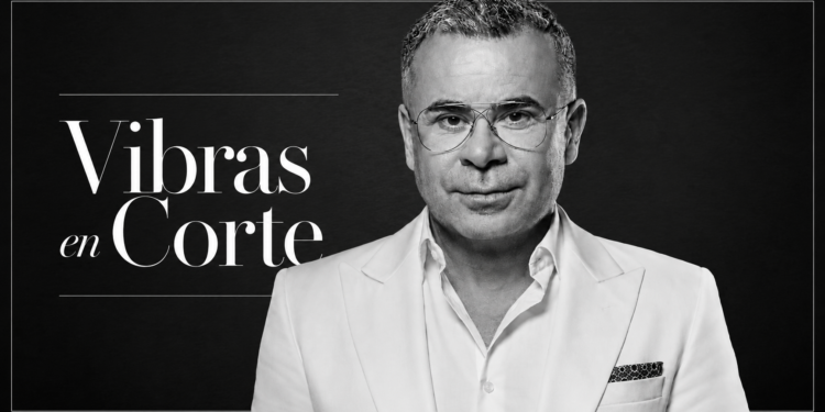 vibras en corte comunicado