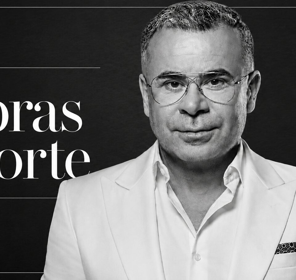 EXCLUSIVA: Jorge Javier Vázquez se pone en contacto con Vibras en Corte y este medio se…