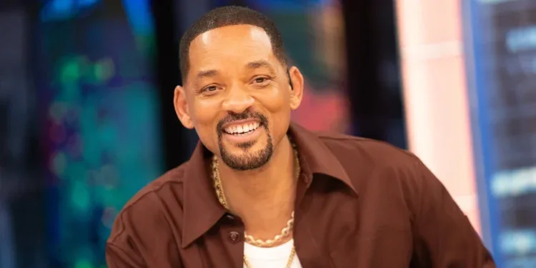 Will Smith gana la batalla judicial más incómoda de los últimos años