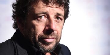 Patrick_Bruel_1200px