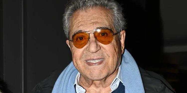 andres pajares alta