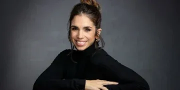 enela furiase