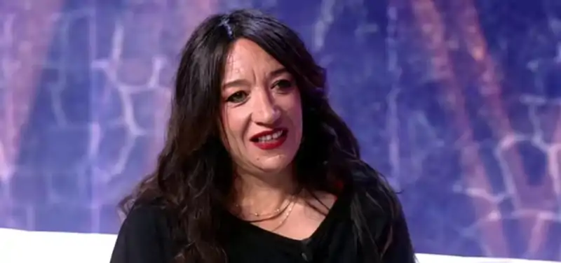Kiko Rivera confirma que Isabel Pantoja esta de acuerdo en la decisión de repartir las cabezas de toro de Paquirri con Fran y Cayetano
