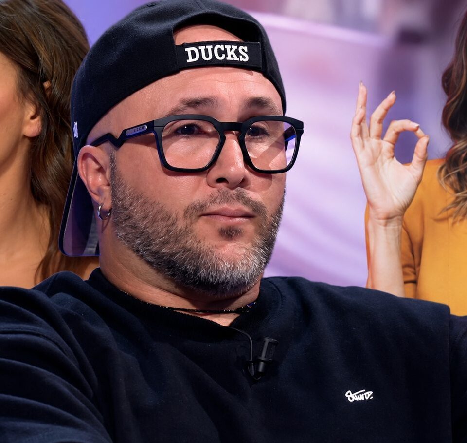 Última Hora: Kiko Rivera sentencia el desprecio de Irene Rosales: «La vida que tienes hoy …