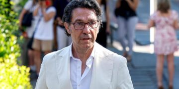 Luis Lorenzo afronta peticiones de prisión y querellas por impagos de pensiones y desfalcos económicos que comprometen su futuro judicial