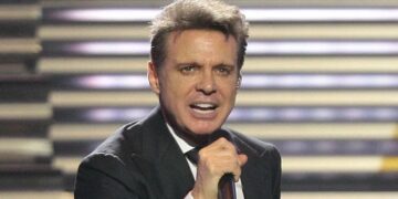 luis miguel alta