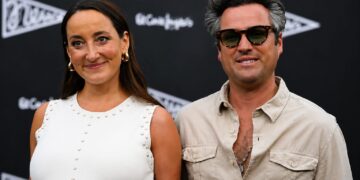Álvaro y lucía