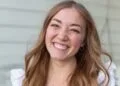 Brynn Carnesecca