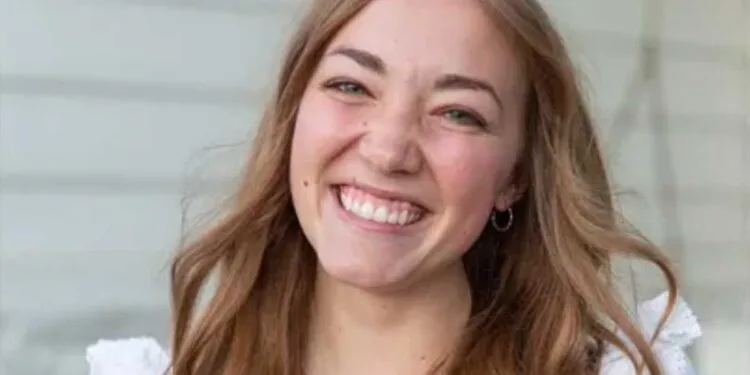 Brynn Carnesecca