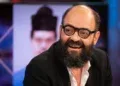 IGNATIUS FARRAY2