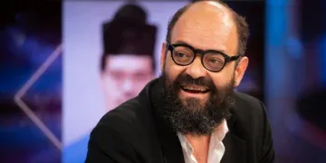 IGNATIUS FARRAY2
