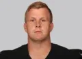 Jordan Devey