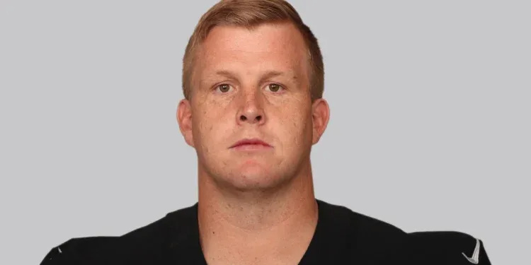 Jordan Devey