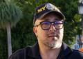 KIKO RIVERA