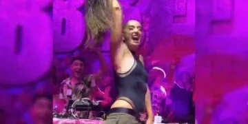 LOLA ÍNDIGO PELUCA1