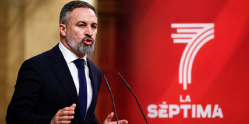 abascal la septima