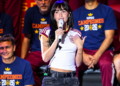 aitana argentina 2