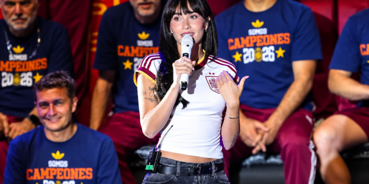 aitana argentina 2