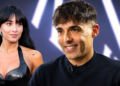 aitana pop